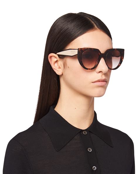 prada new collection sunglasses 2015|sunglasses prada original.